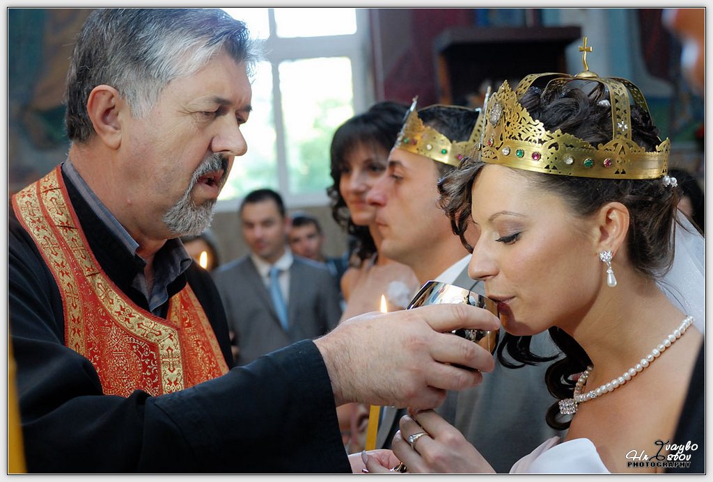toni i boiko 001
